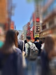 【スマホ写メの撮り方】女性の心理を知りたい！事前の段取りの作り方